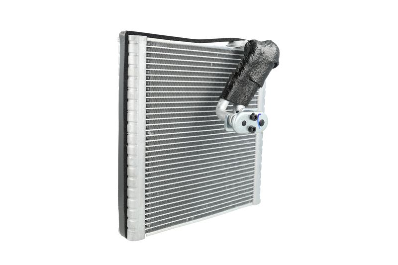 NRF 36229 Evaporator, air conditioning