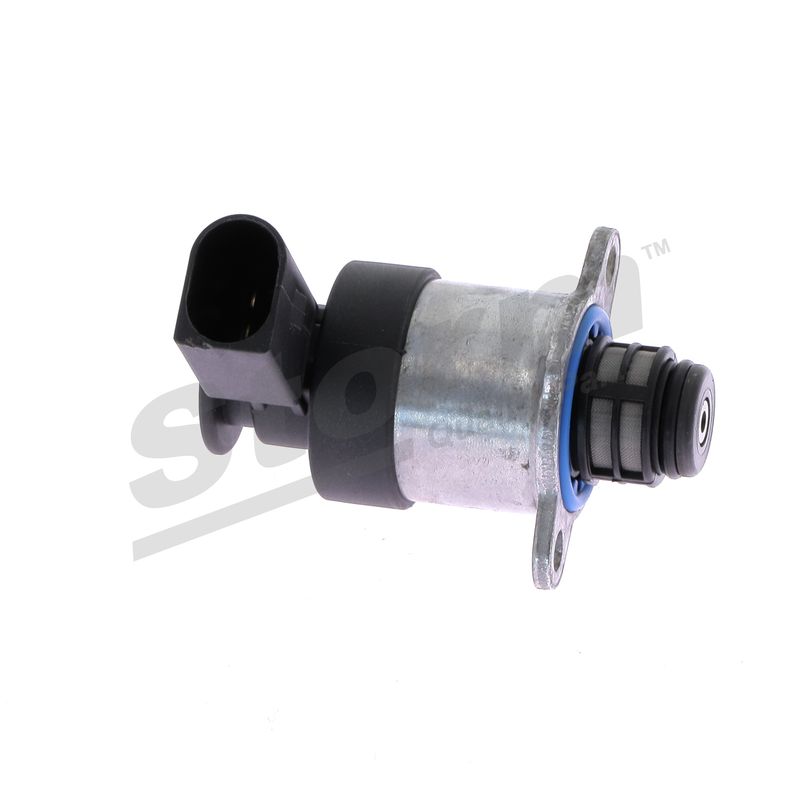 Régulateur, quantité de carburant (système à rampe commune) STORM QUALITY PARTS STO102203
