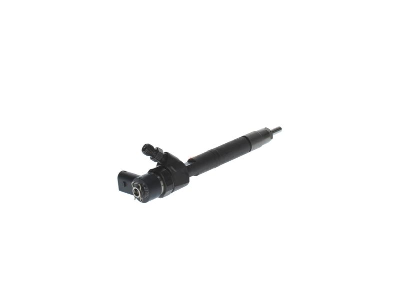 BOSCH 0445110162 Injector Nozzle