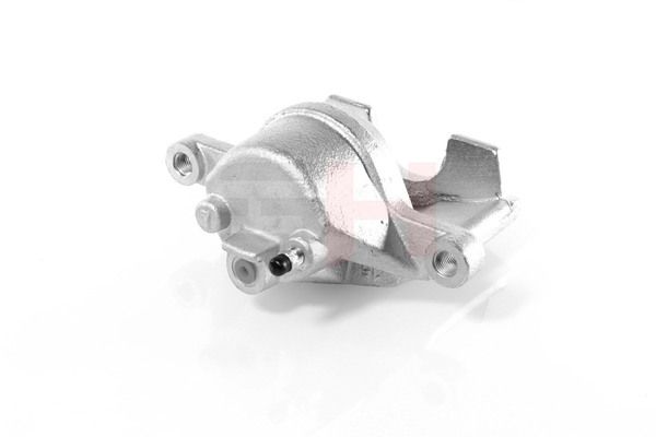Pidurisadul, GH GH-433661V