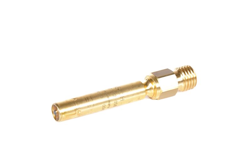 BOSCH 0437502058 Injector