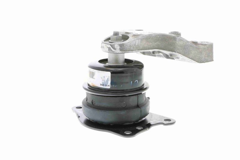 VAICO V10-2665 Mounting, engine