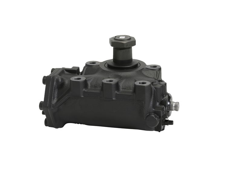 BOSCH KS01001095 Steering Gear