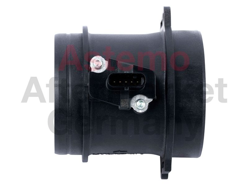 ASTEMO-HITACHI 2505137 Mass Air Flow Sensor