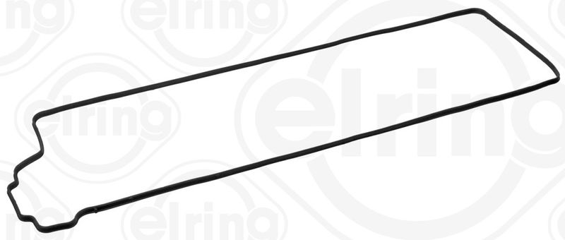 Product Image - Klepdekselpakking - 383.480 - ELRING