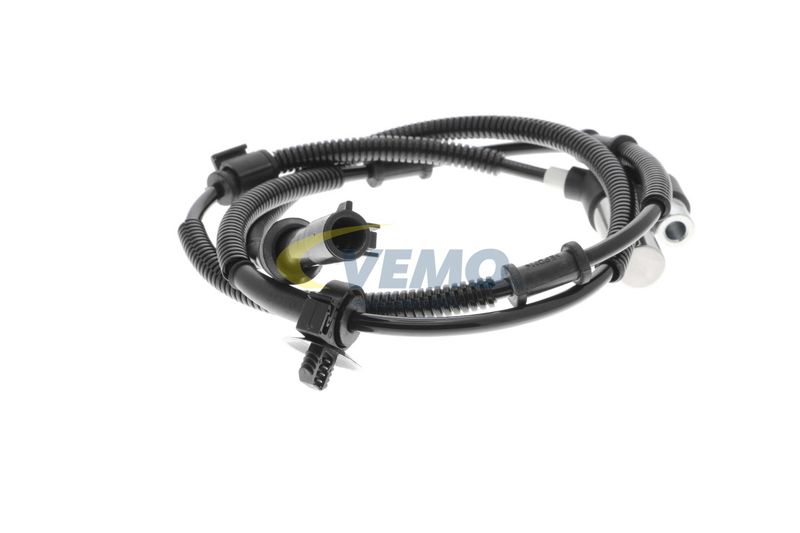 VEMO V25-72-1209 Sensor, wheel speed