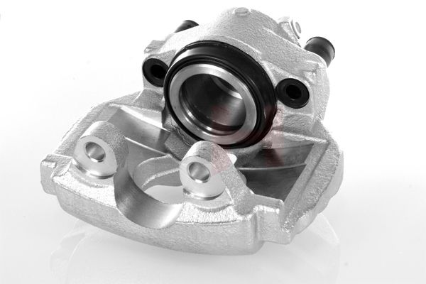 GH GH-434706H Brake Caliper