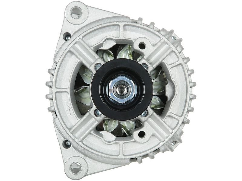 Brand new AS-PL Alternator