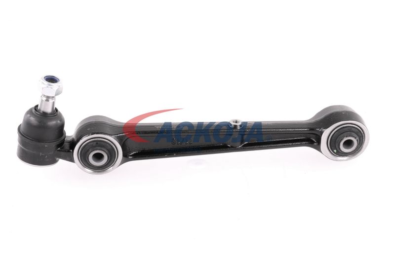 ACKOJA A37-9539 Control/Trailing Arm, wheel suspension