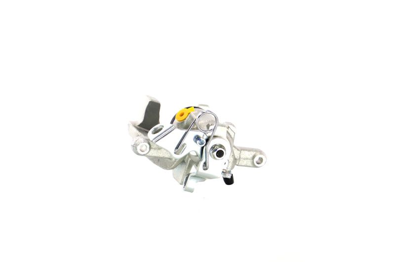 REMANTE 012-001-000189R Brake Caliper