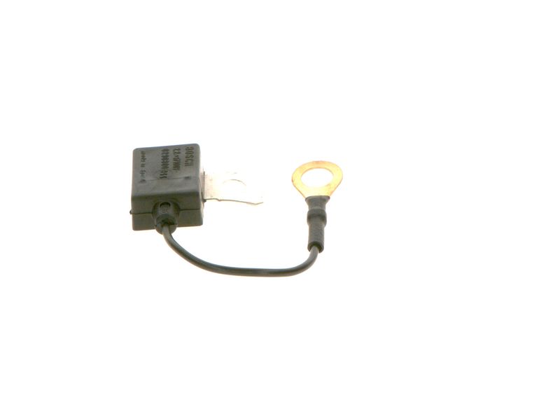 BOSCH 0 290 800 044 Suppression Capacitor