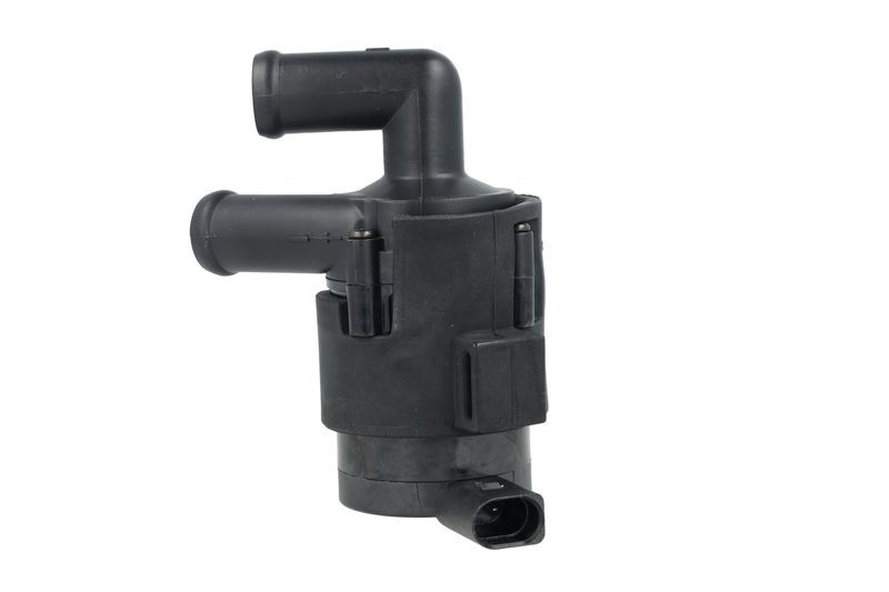 NRF 390113 Auxiliary Water Pump (cooling water circuit)