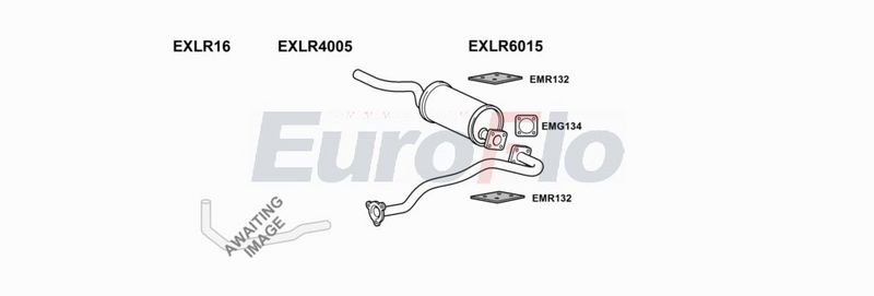 lr8820 7001.JPG