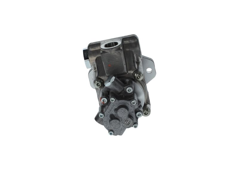Pompa hidraulica, sistem de directie K S00 003 358 BOSCH