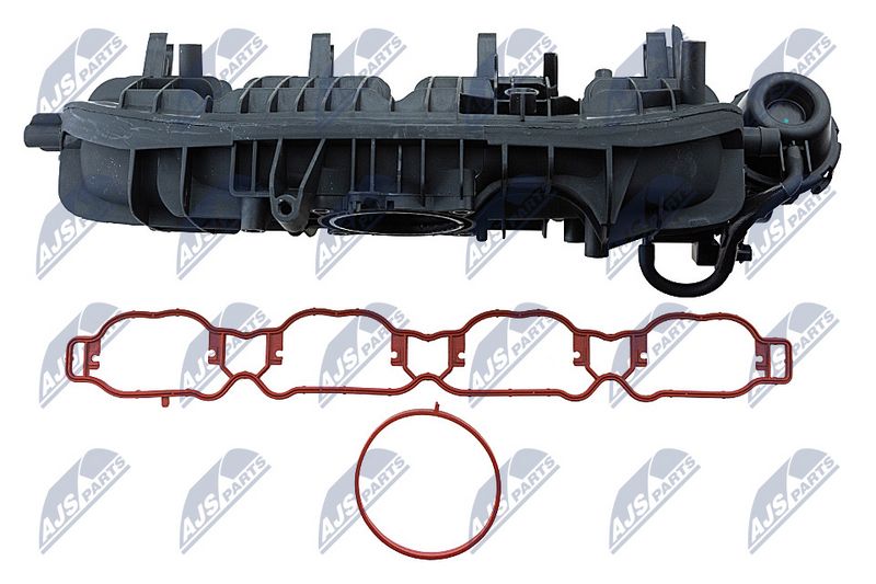 NTY BKS-VW-031 Intake Manifold Module