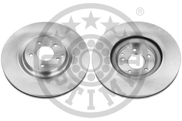 OPT_BS-9012C_WM_01.JPG