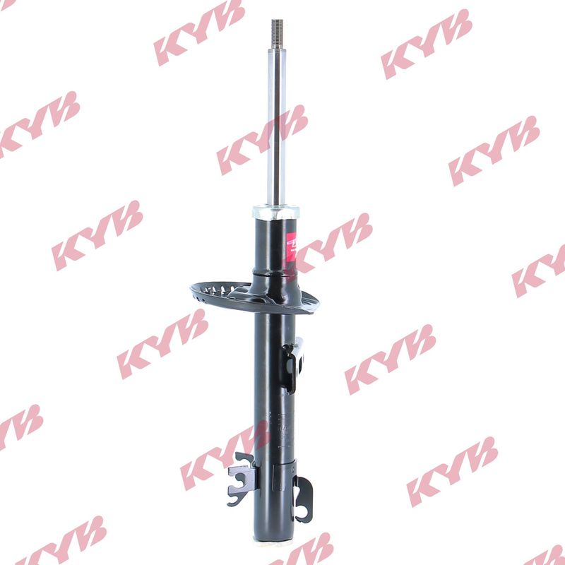 Amort, KYB 3338041