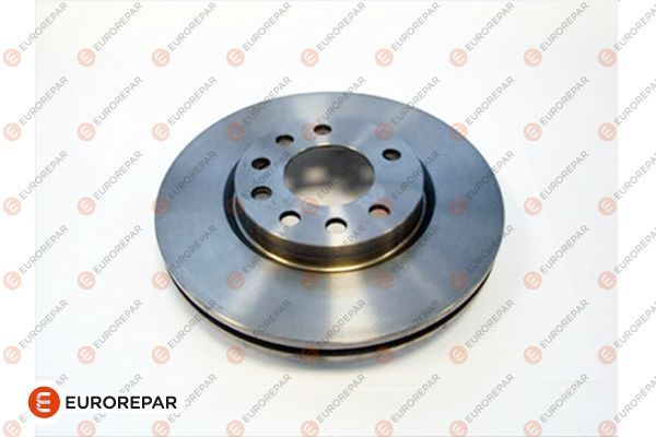 Гальмівний диск