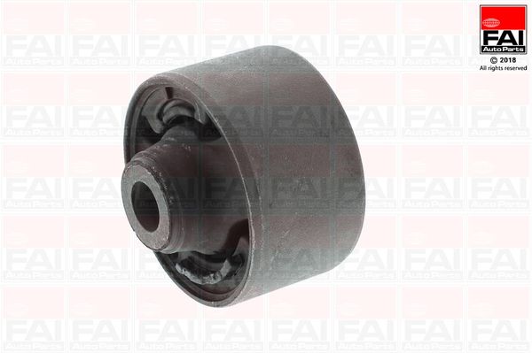 FAI Autoparts SS9650 Control Arm-/Trailing Arm Bush