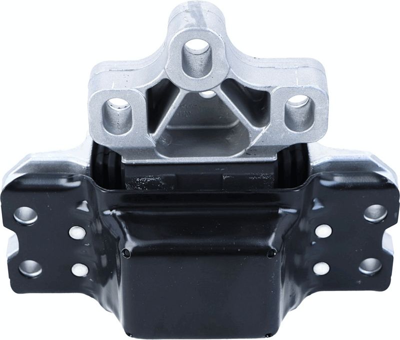 LEMFÖRDER 37712 01 Mounting, automatic transmission