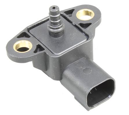 This part match OEM code: A 008 153 02 28