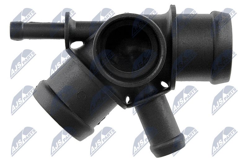 ctm-vw-019_3-wm.JPG