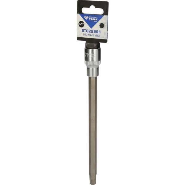 Padrun, KS TOOLS BT022961