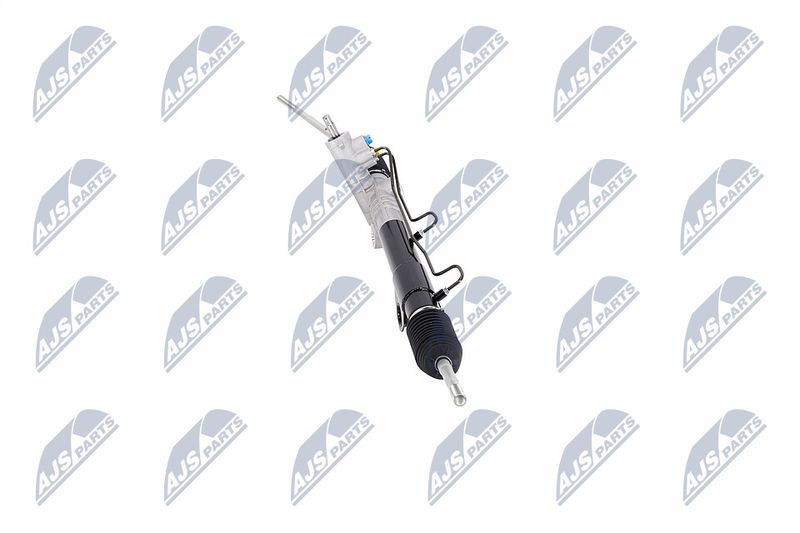 NTY SPK-CH-020 Steering Gear