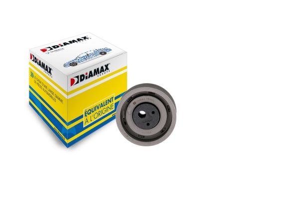 DIAMAX A5013 - Tensioner Pulley, Timing Belt