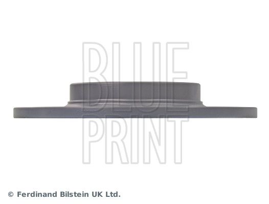 BLUE PRINT ADH24351 Brake Disc