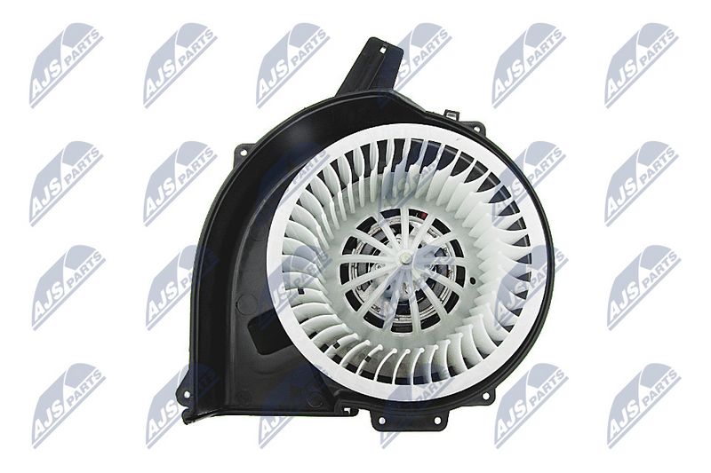ewn-vw-005_4-wm.JPG