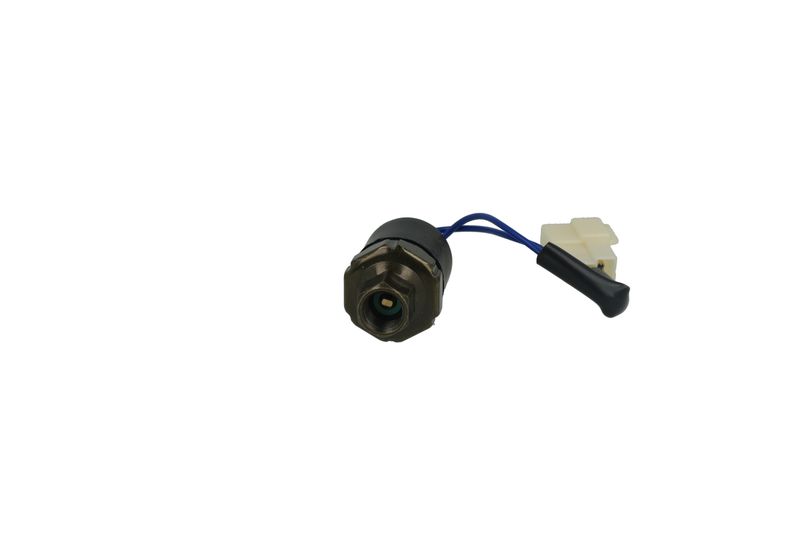 NRF 381007 Pressure Switch, air conditioning