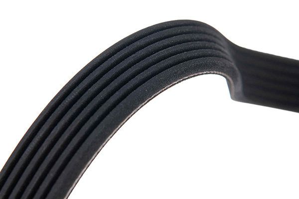 STELLOX 06-00820-SX V-ribbed Belt