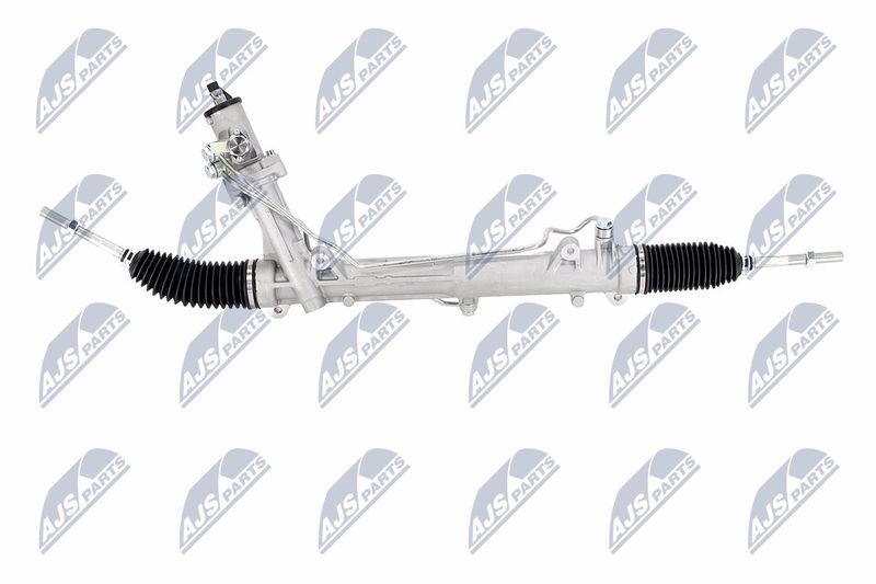 NTY SPK-BM-004 Steering Gear