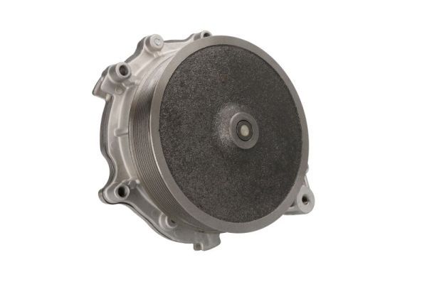 THERMOTEC WP-SC130 Water Pump, engine cooling