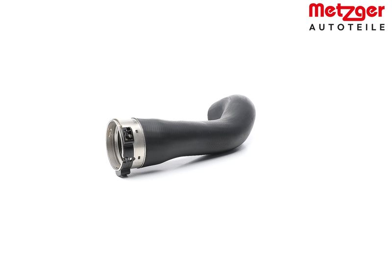 METZGER AUTOTEILE 2401379 Charge Air Hose