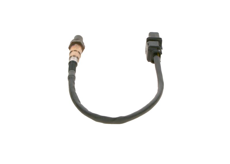 BOSCH 0 281 004 019 Lambda Sensor