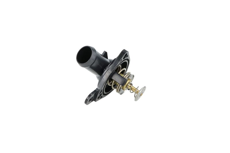 NRF 725249 Thermostat, coolant