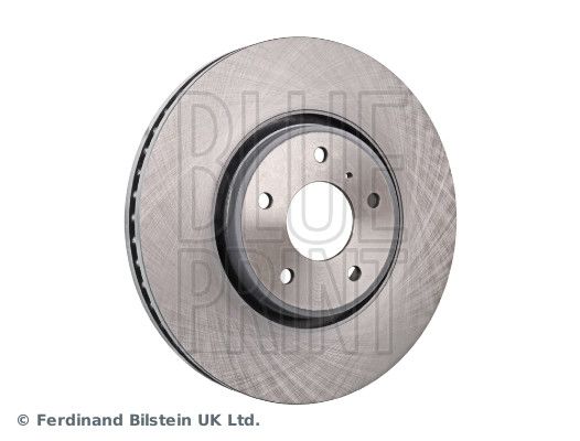 BLUE PRINT ADN143157 Brake Disc