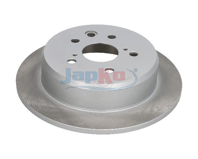 Piduriketas, JAPKO 61233C