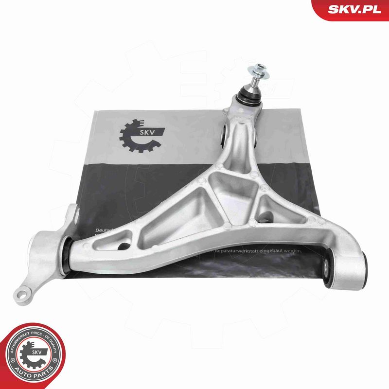 ESEN SKV 69SKV476 - Control/Trailing Arm, wheel suspension