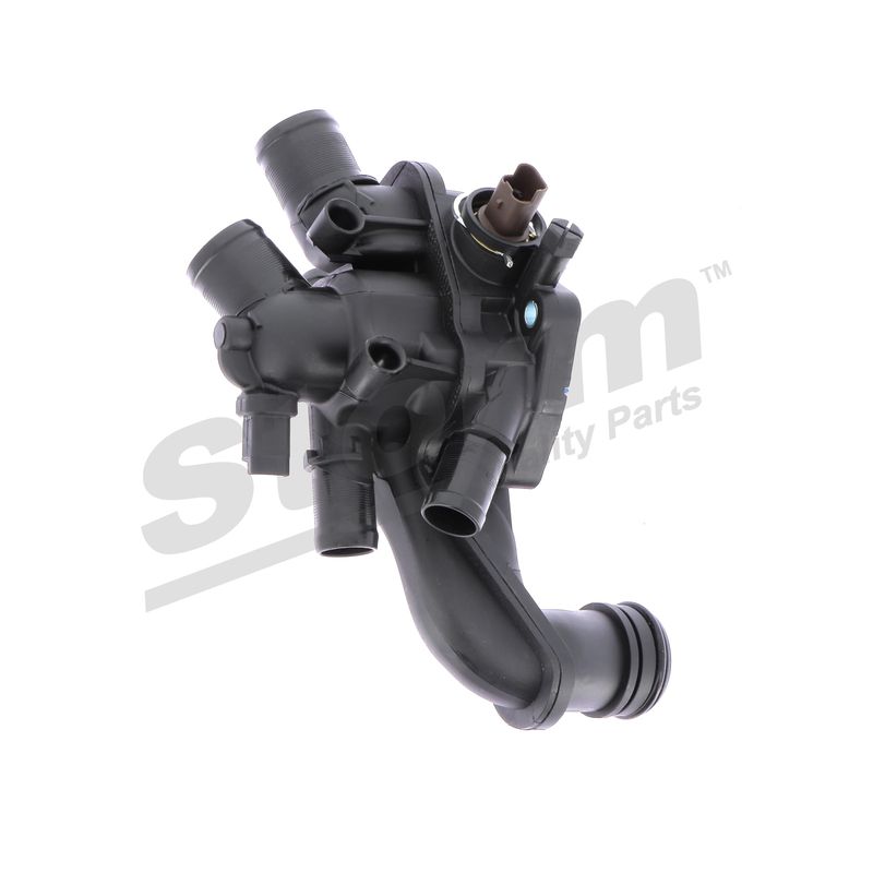 Boîtier du thermostat STORM QUALITY PARTS F15384