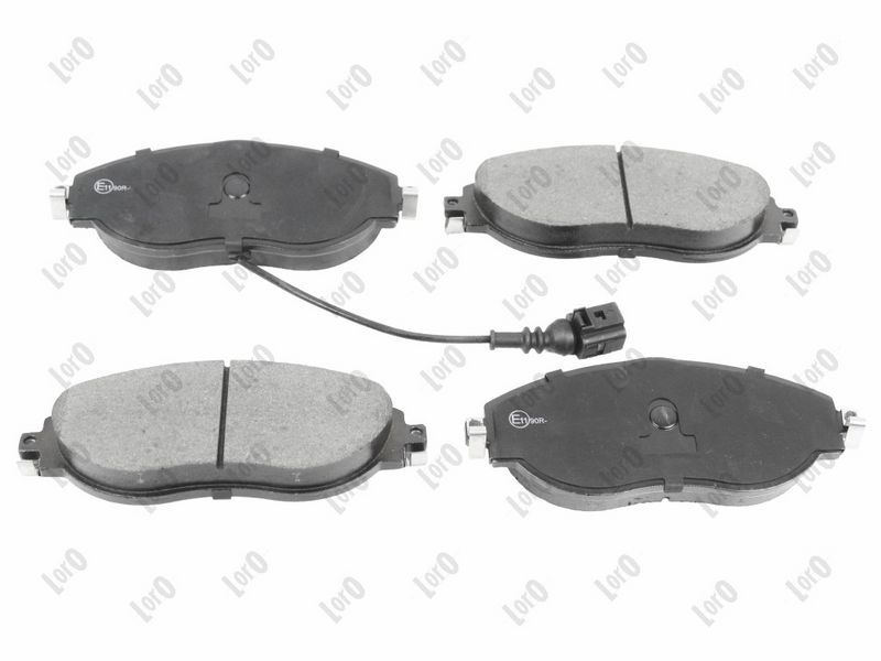 OEM код товара: 3Q0 698 151