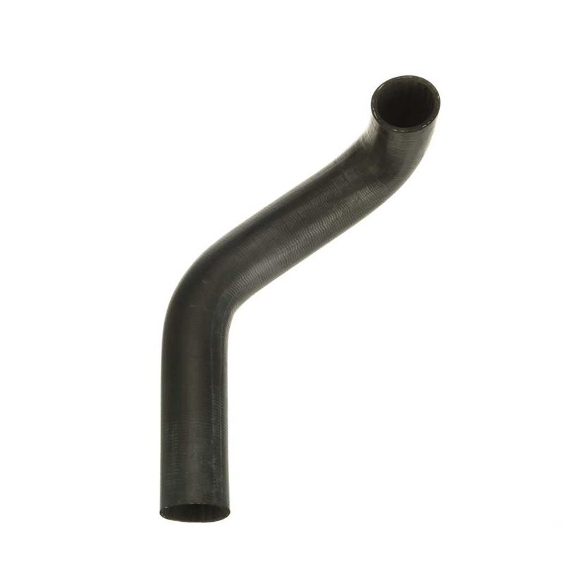 Hadice chladiče 05-5777