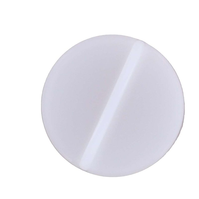 MOTORAD T165 Cap, coolant tank