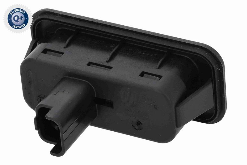 VEMO V46-73-0068 Switch, door lock system