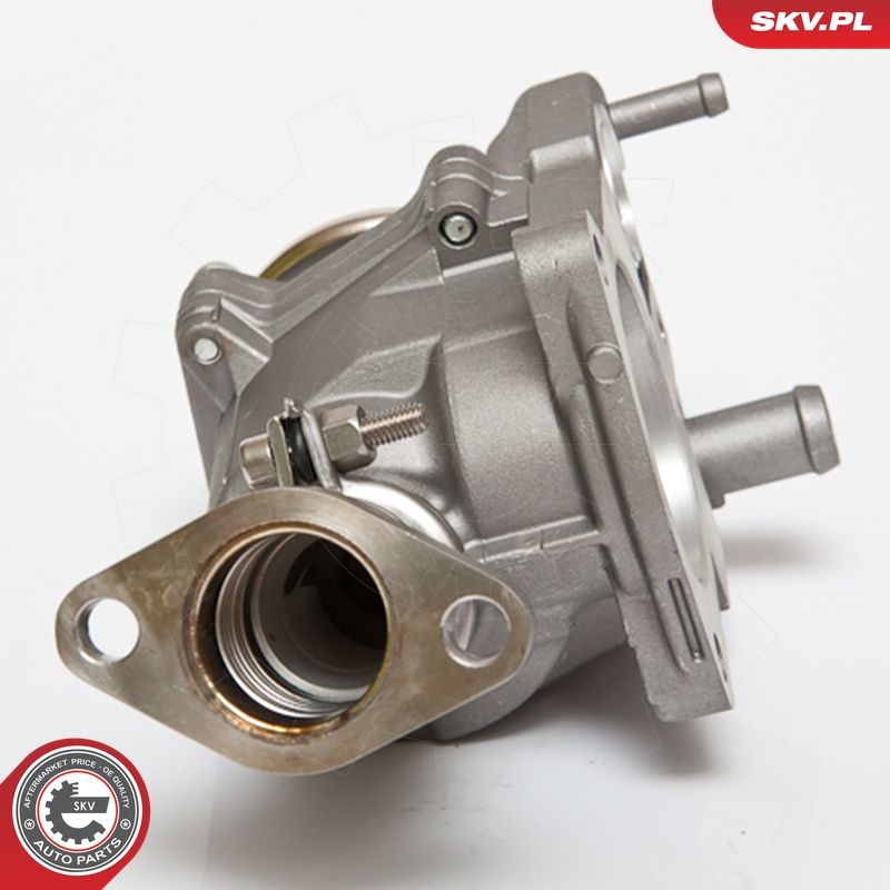 EGR-klapp, ESEN SKV 14SKV063
