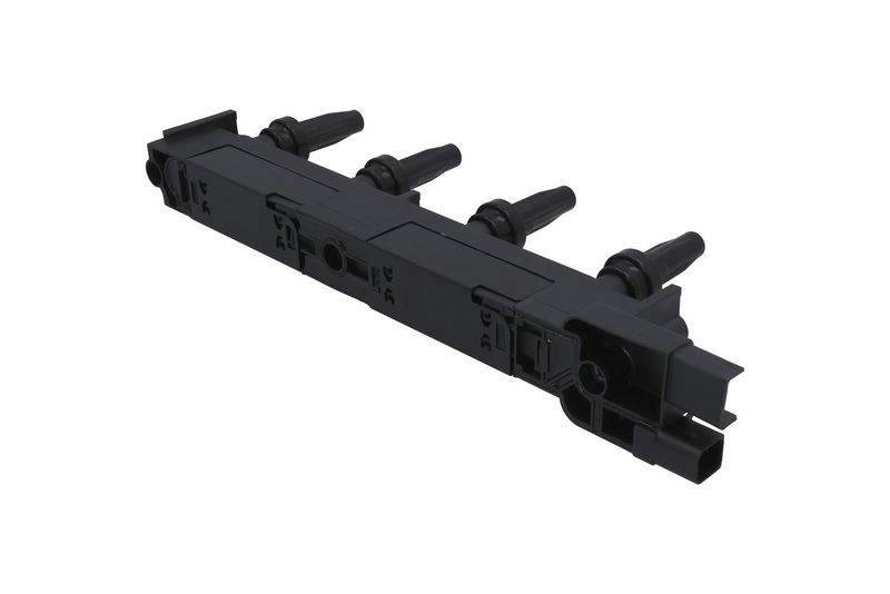 Prekė atitinka OEM kodą: 597098