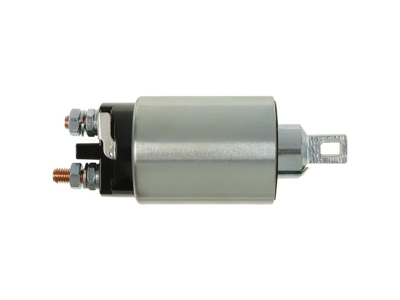 Brand new AS-PL Starter motor solenoid