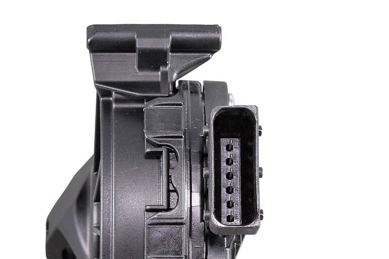 METZGER AUTOTEILE 0901469 Sensor, accelerator pedal position